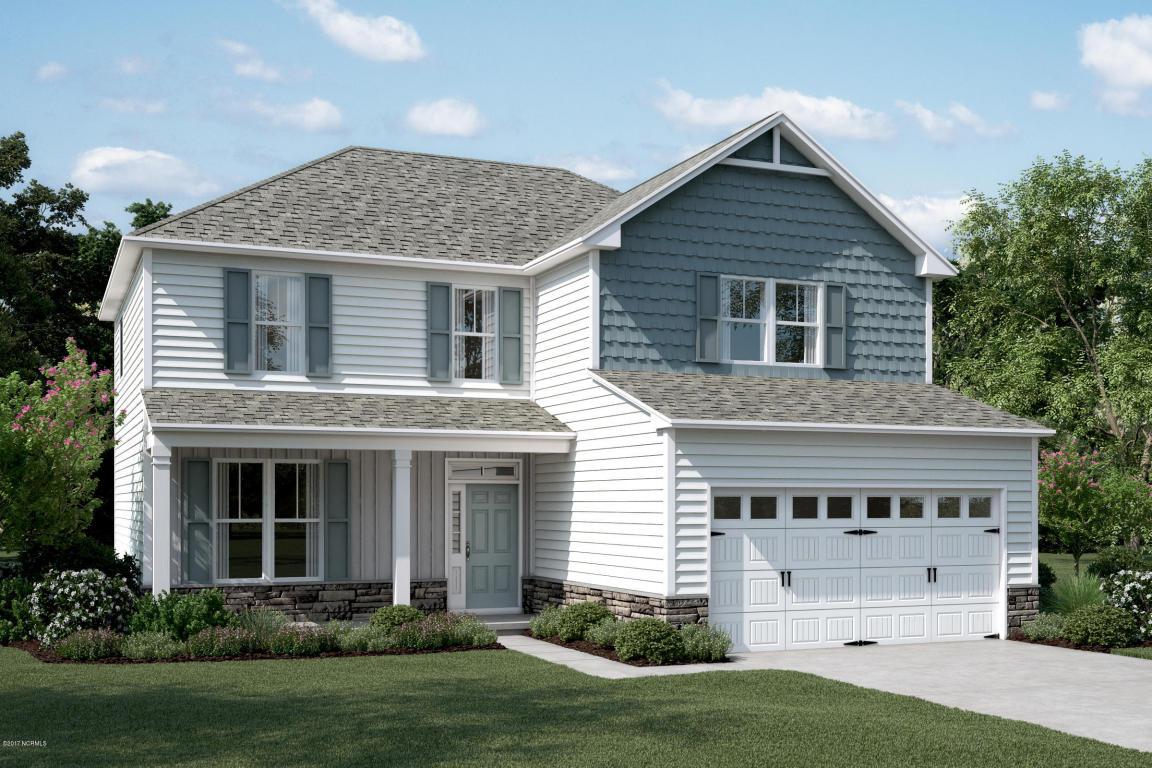 334 Tralee Road - Photo 1