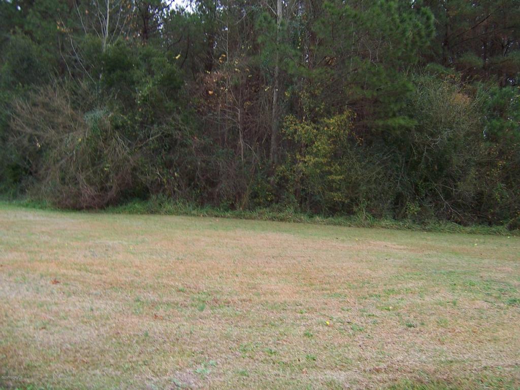 6 Camp Kirkwood Road - Photo 1