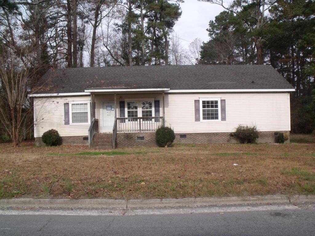 914 Main Street - Photo 1