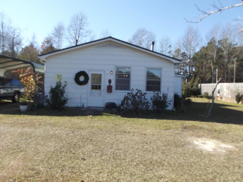 1126 Old Folkstone Road - Photo 1
