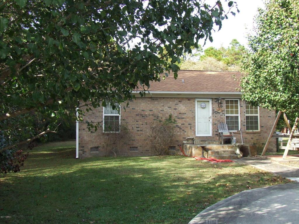 181 Carolina Street - Photo 1