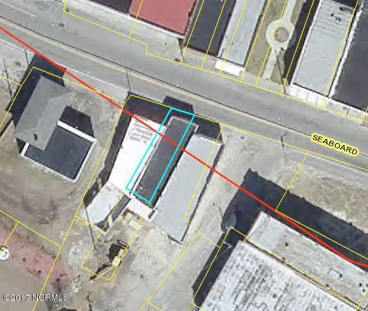 112 Seaboard Street - Photo 1