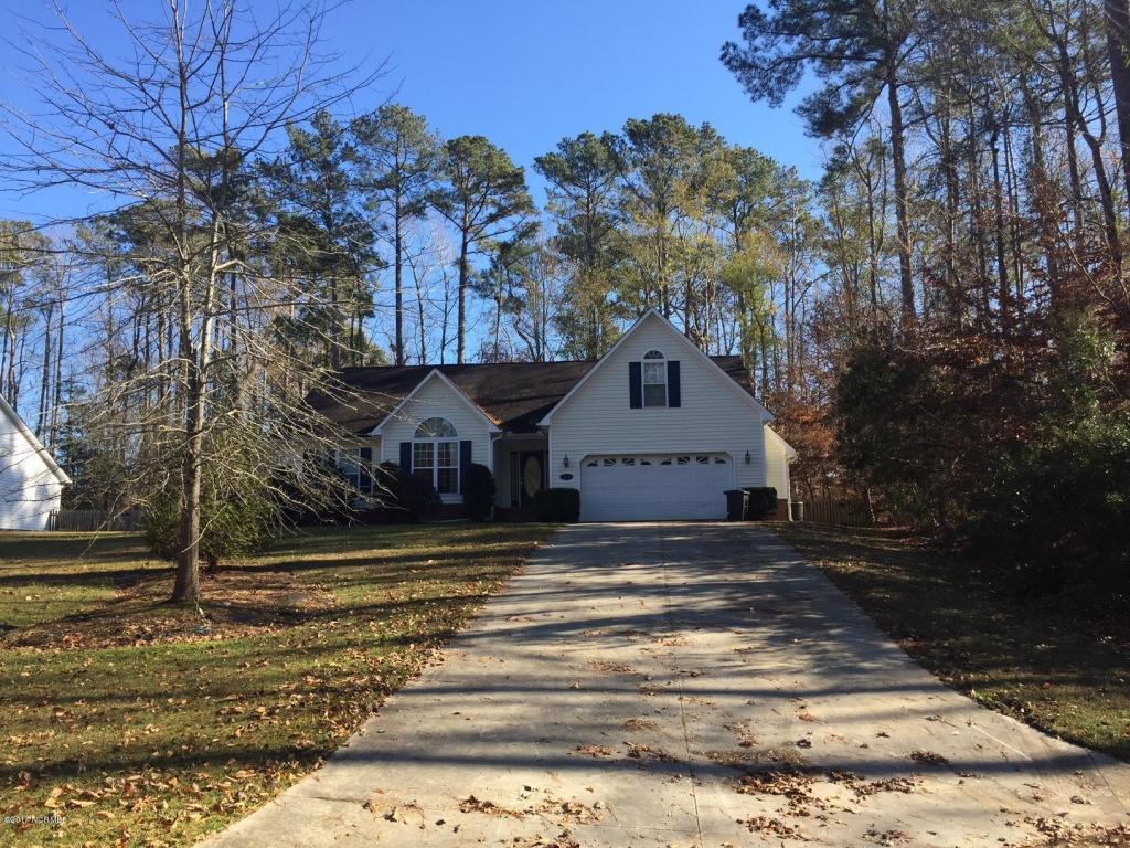 105 Hawkes Pointe - Photo 1