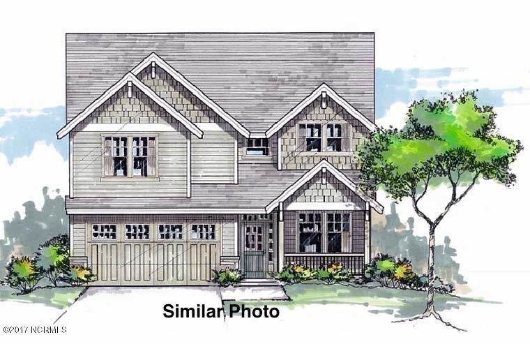 270 Ivybridge Drive - Photo 1