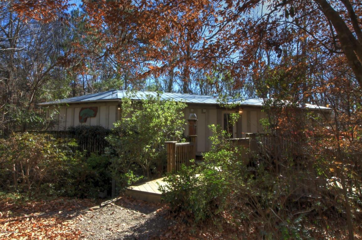 4111 Gordon Court - Photo 1