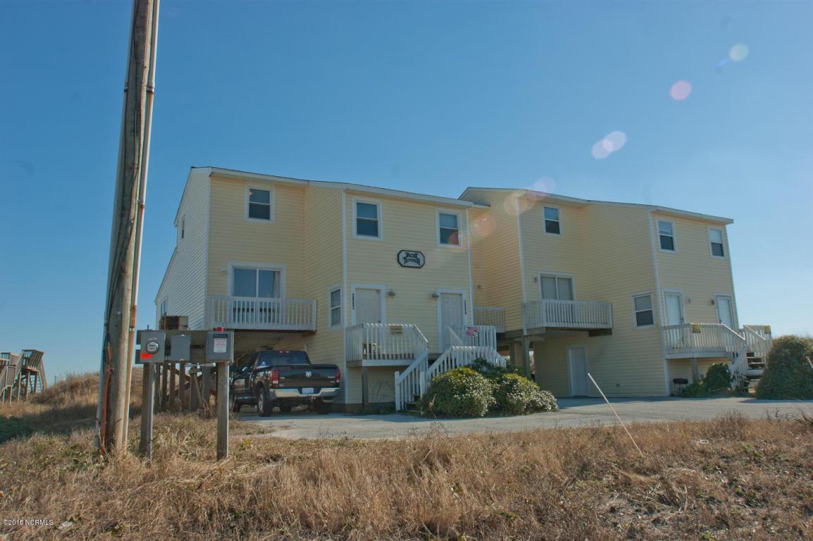 2982 Island Drive - Photo 1