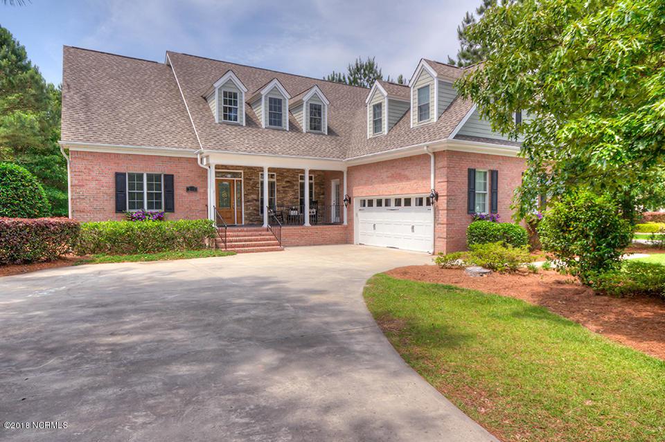 203 Hatteras Court - Photo 1