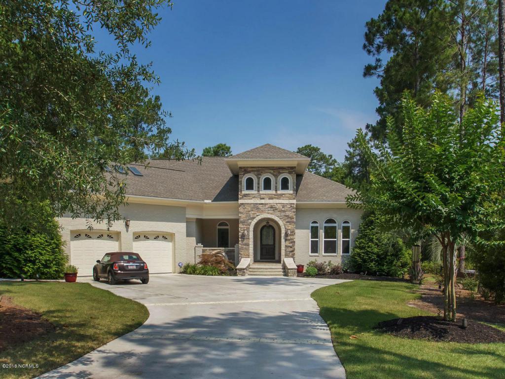 3871 Hearndon Lane - Photo 1
