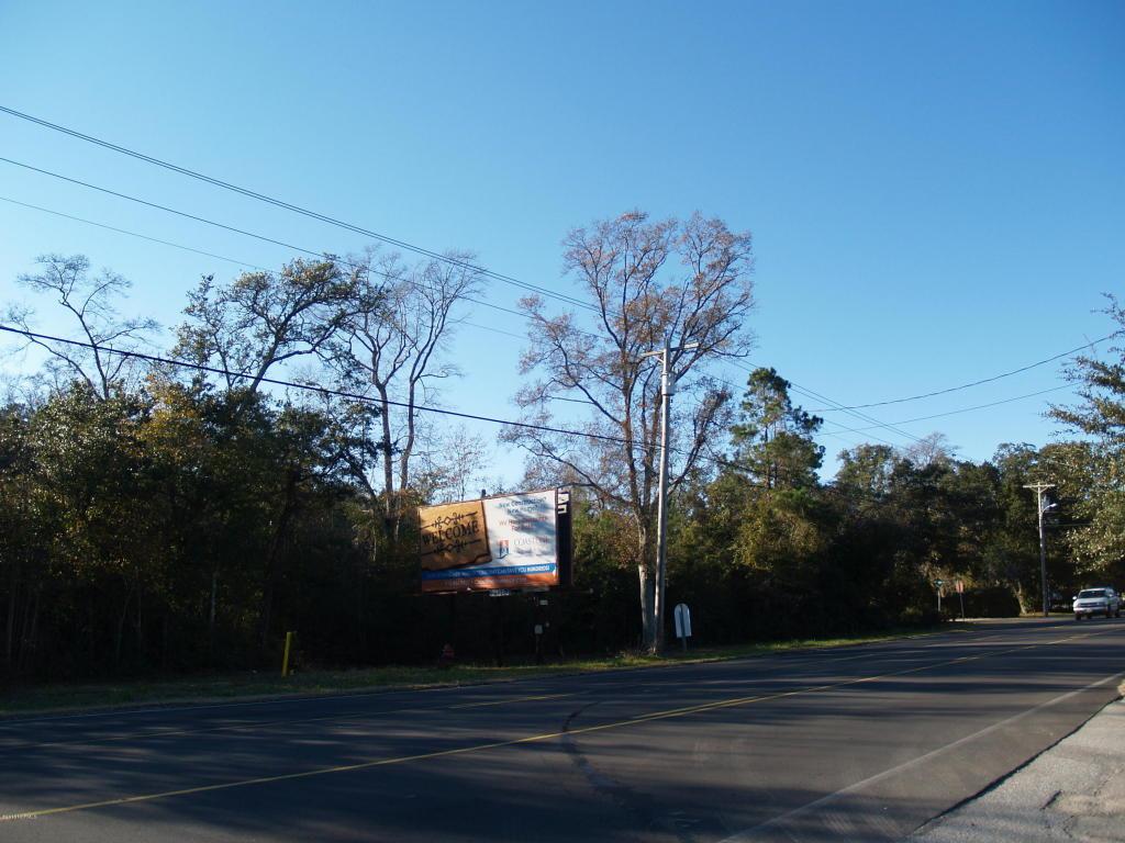1400 Howe Street - Photo 1