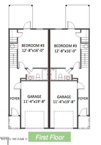 803 Blanche Avenue - Photo 1