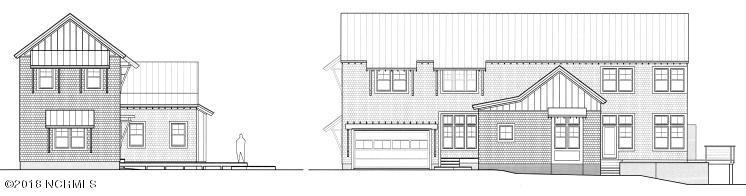 4315 Cranesbill Court - Photo 1