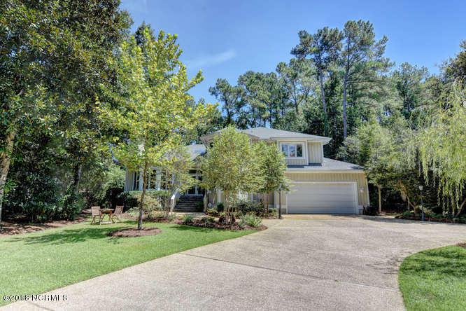 6612 Pleasant Pine Court - Photo 1