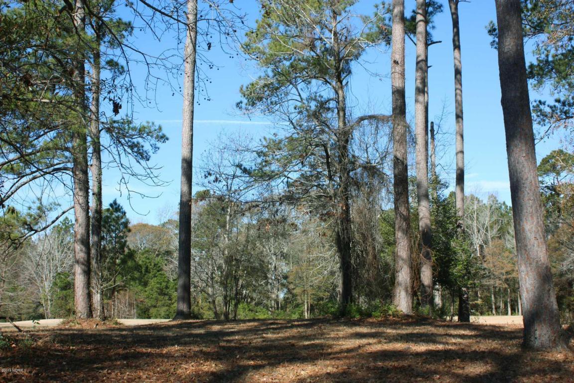 83 Windsor Circle - Photo 1