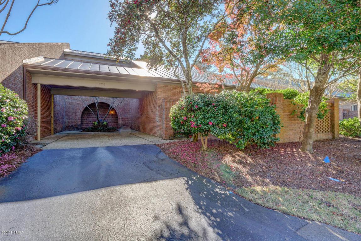 1735 Signature Place - Photo 1