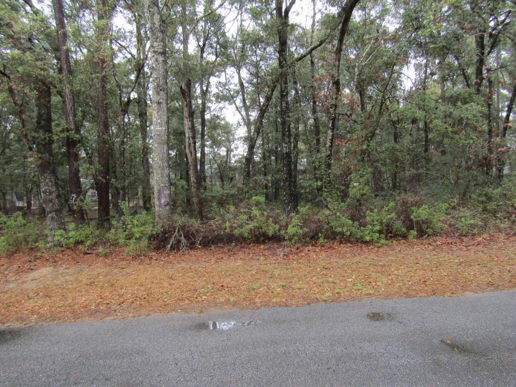9102 Ocean Harbour Golf Club Road - Photo 1