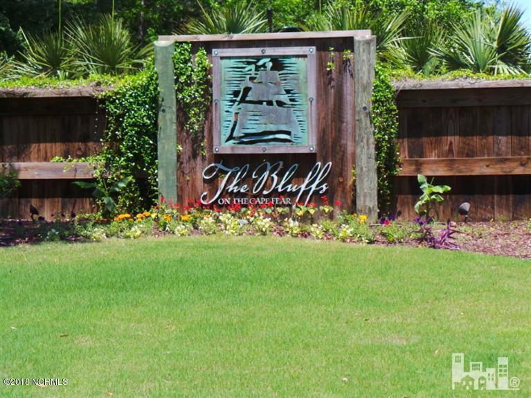 3941 Bay Colony Road - Photo 1