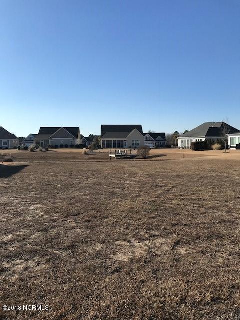 2130 Palm Pointe Point - Photo 1