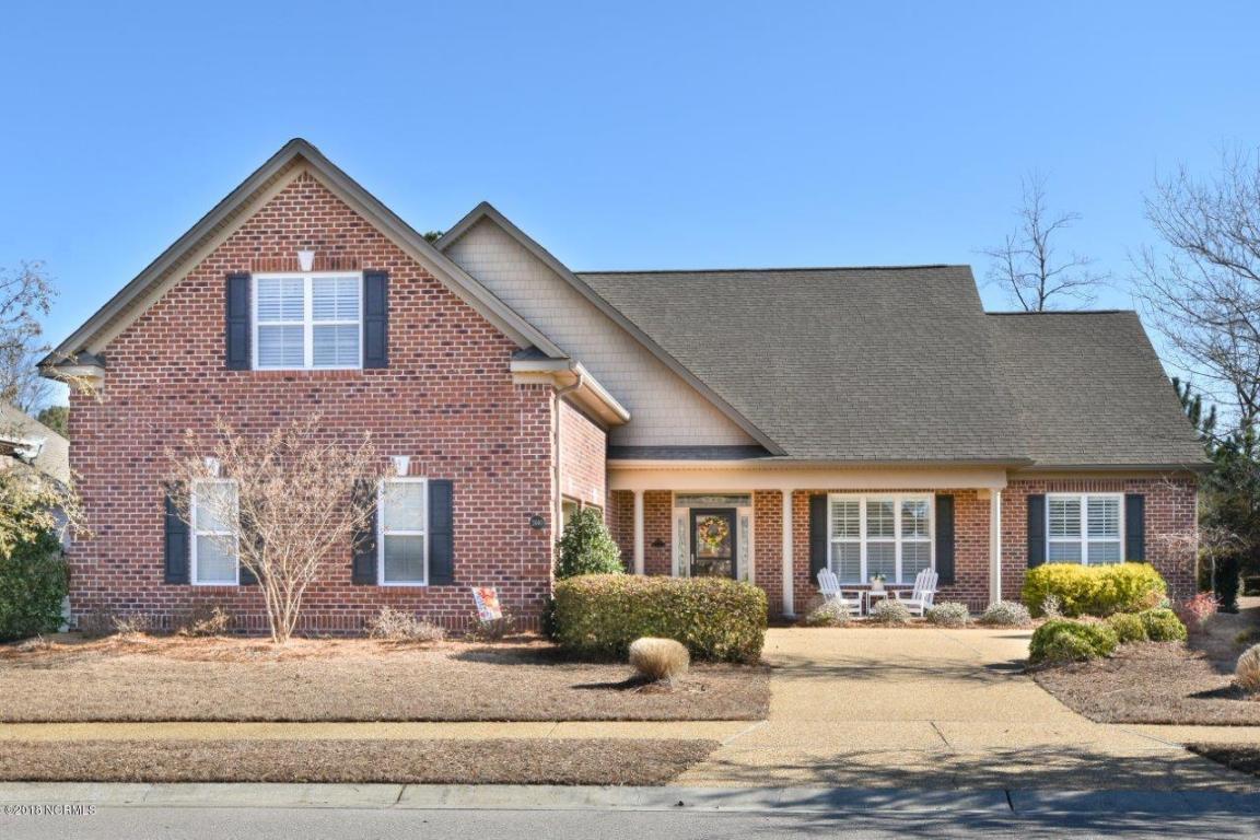 2440 Belshaw Drive - Photo 1