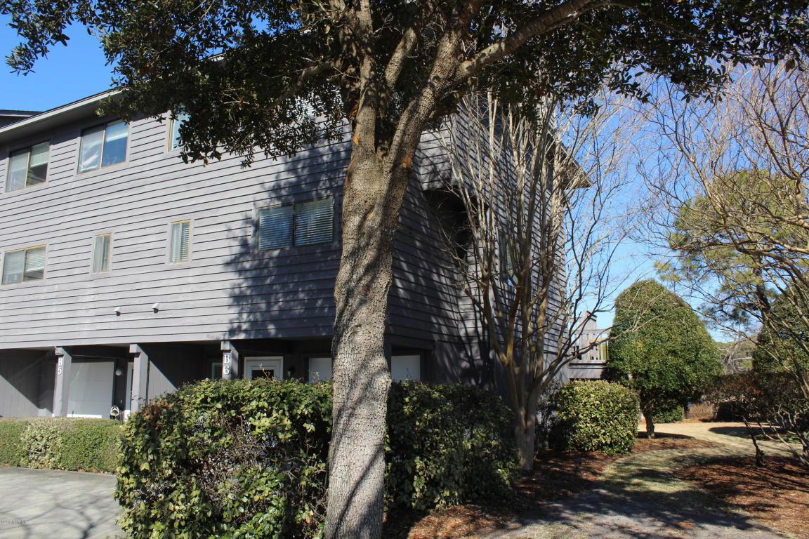 524 Linksider Drive - Photo 1