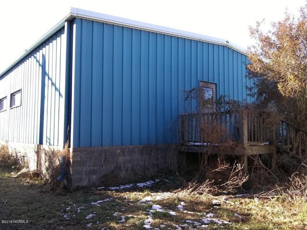 2198 Whortonsville Road - Photo 1