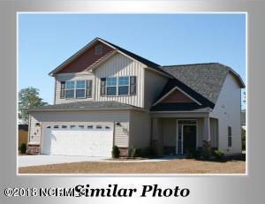 226 Shell Rock Landing Road - Photo 1