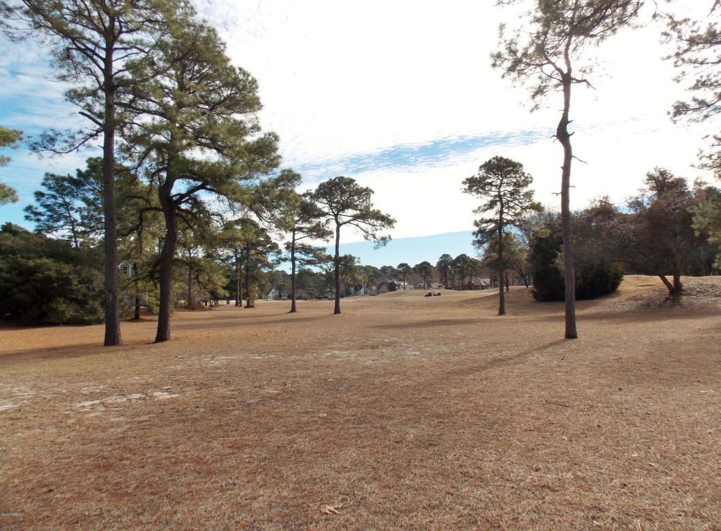 3505 St James Drive - Photo 1