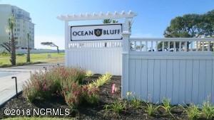 135 Ocean Bluff Drive - Photo 1