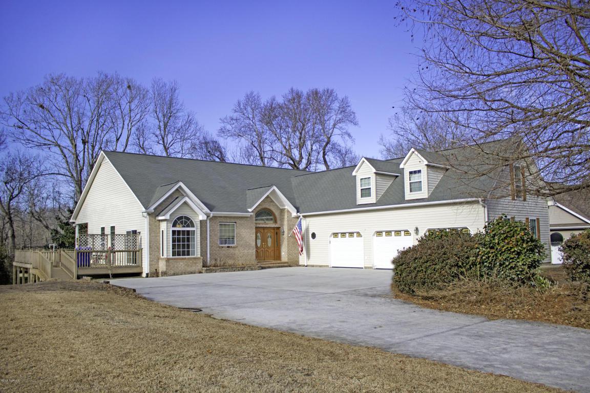 2004 Cordgrass Road - Photo 1