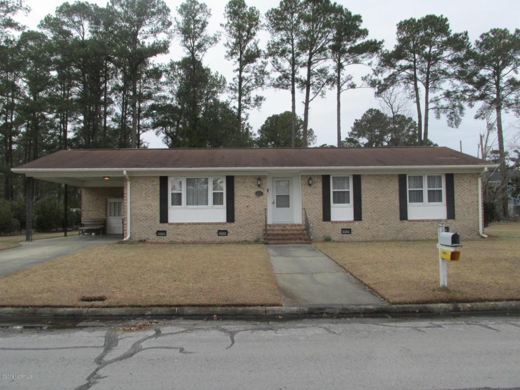 1207 Fulcher Lane - Photo 1