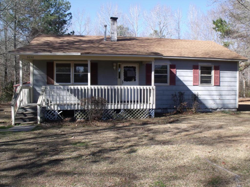 5058 Braxton Road - Photo 1