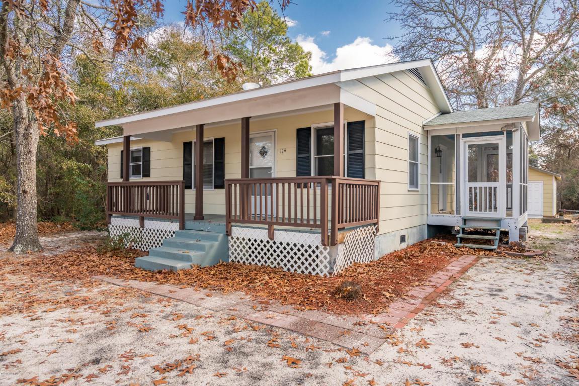 114 28th Street - Photo 1