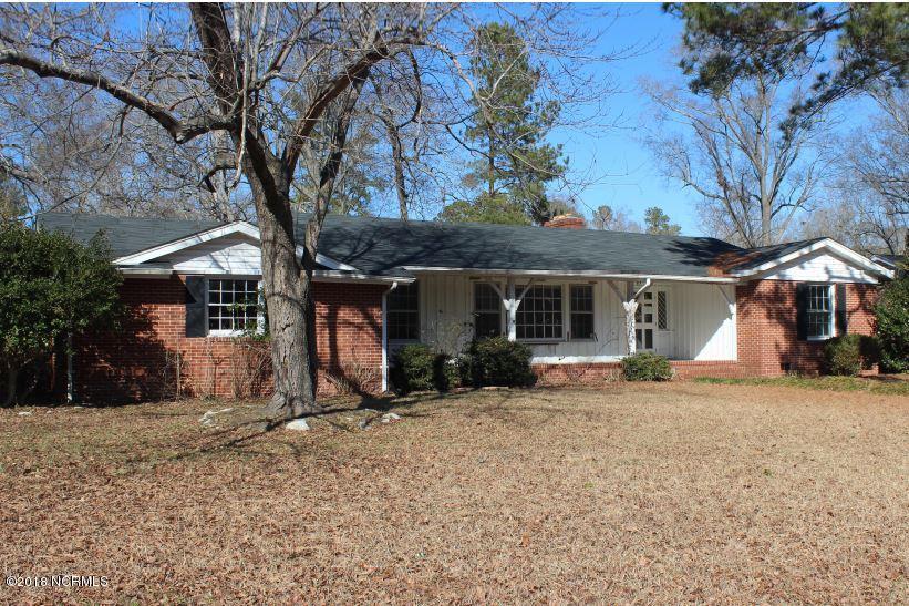 600 Clark Drive - Photo 1