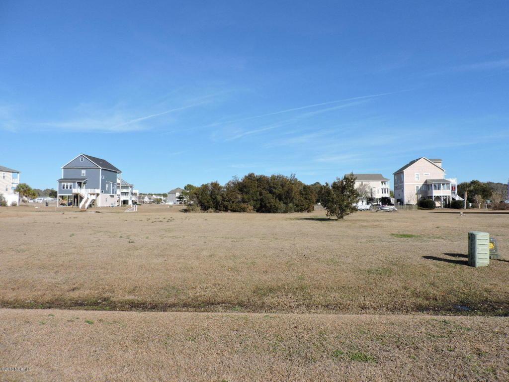 402 M & J Court - Photo 1