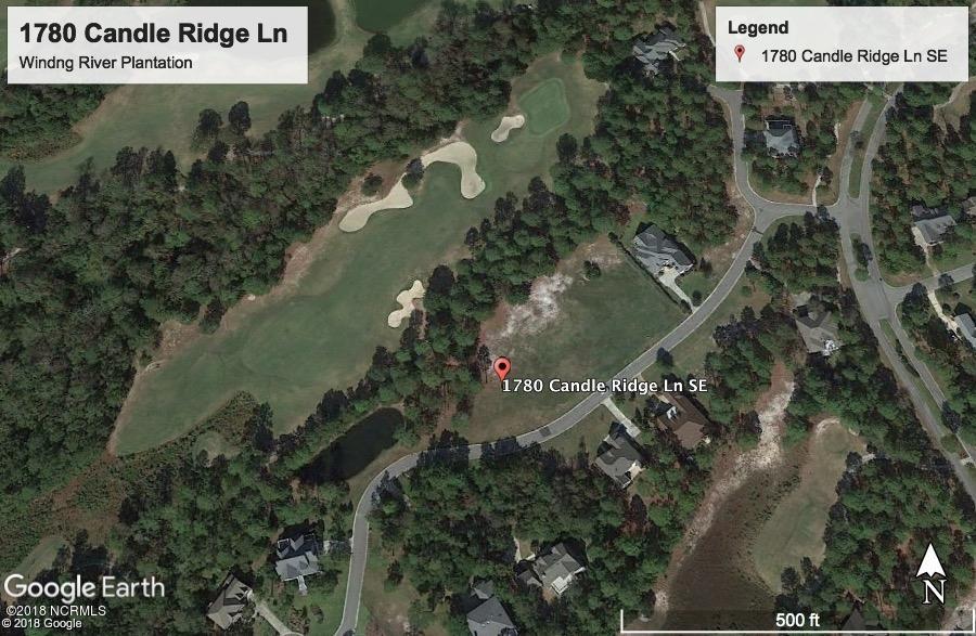 1780 Candle Ridge Lane - Photo 1