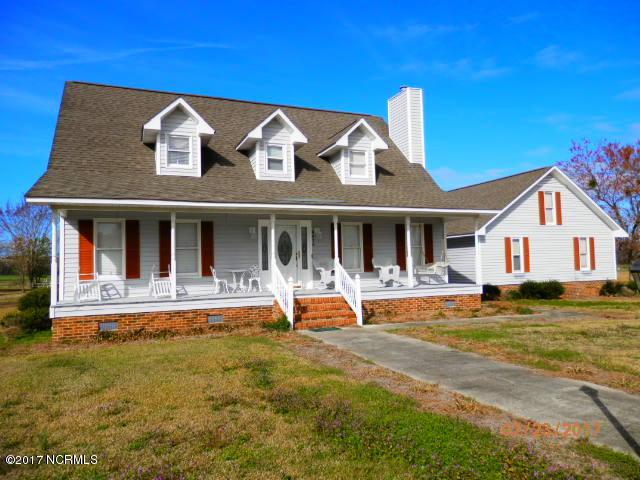 9476 Peacock Road - Photo 1