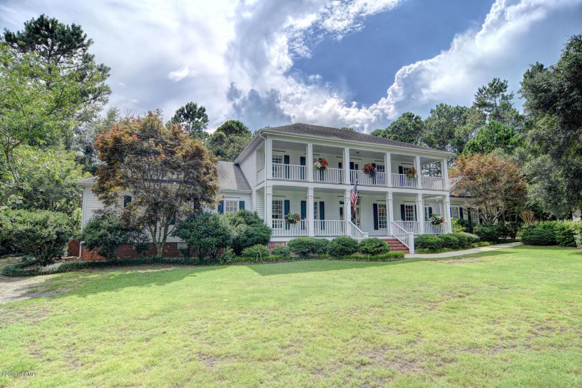 8301 Fazio Drive - Photo 1