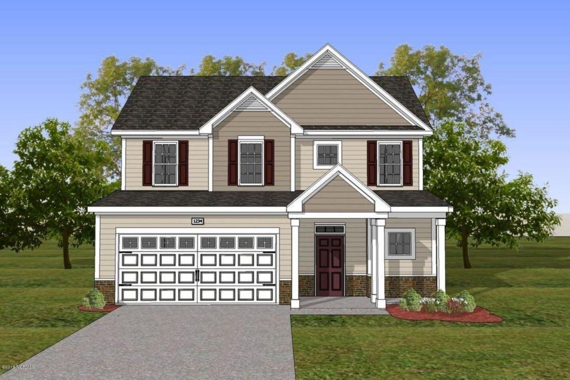 9199 Southview Court - Photo 1