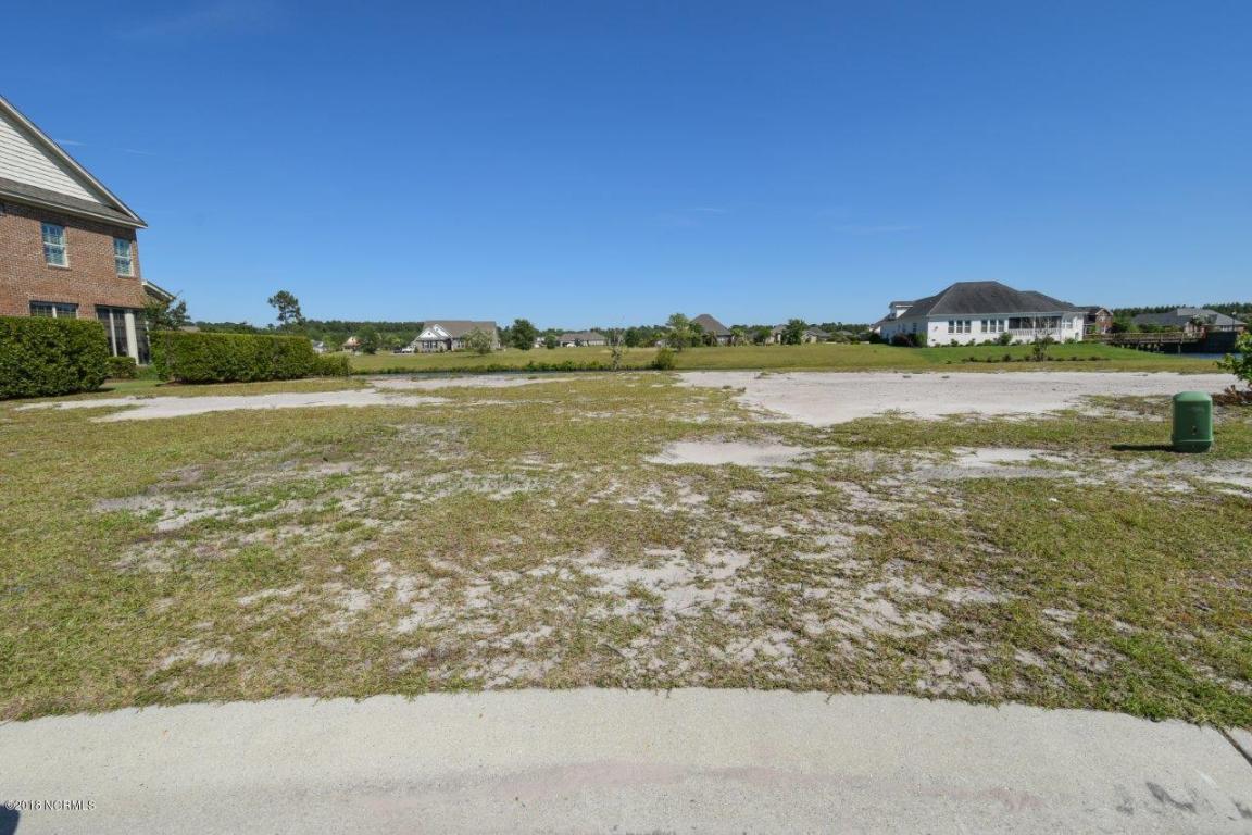 1055 Sunskipper Lane - Photo 1