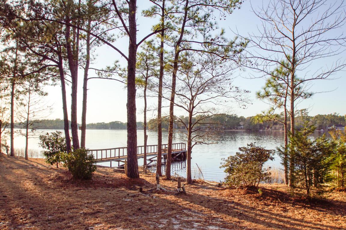 950 Holly Point - Photo 1