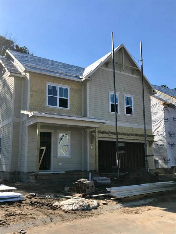 4048 Tamarisk Lane - Photo 1