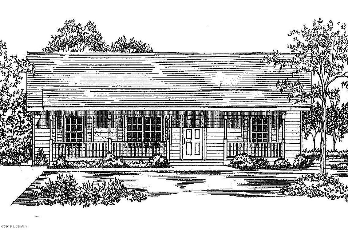 104 R&B Court - Photo 1
