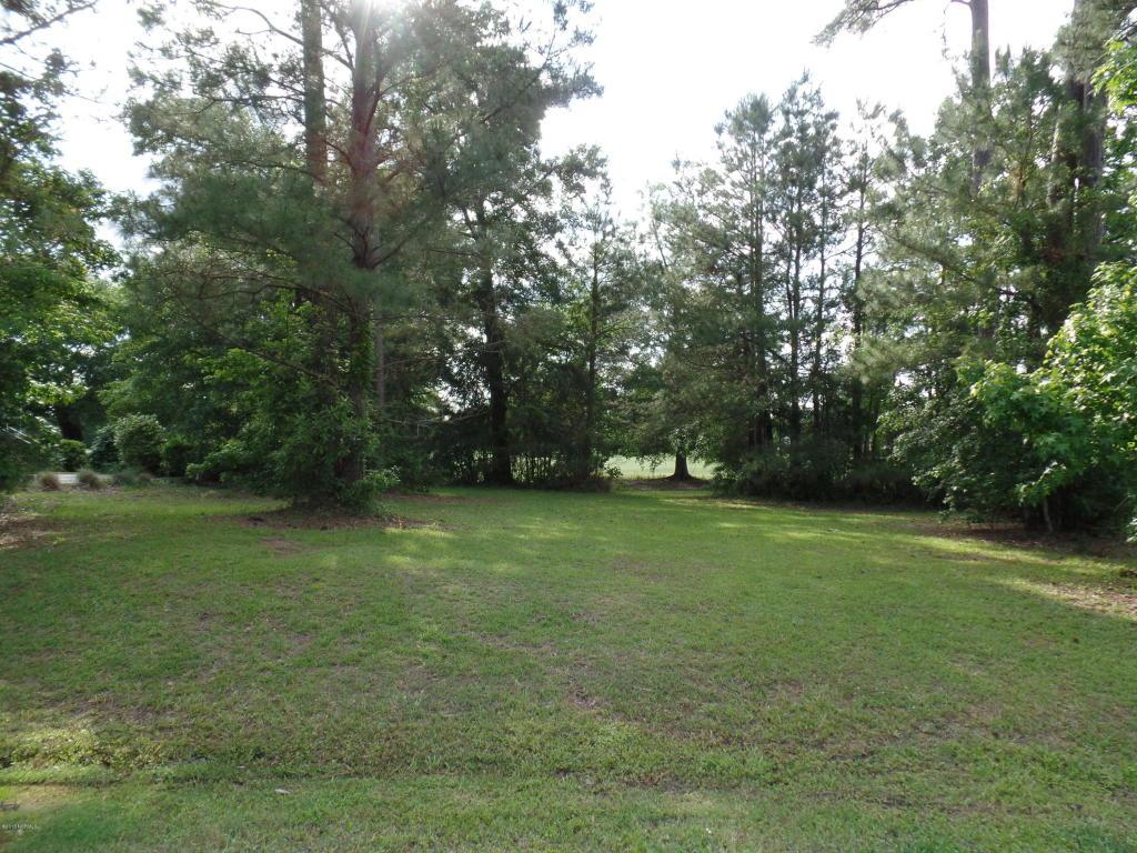 481 Middleton Drive - Photo 1