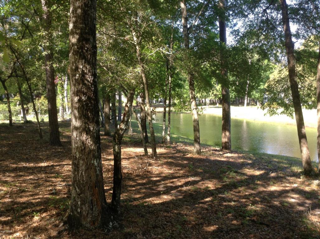 85 Marina Drive - Photo 1