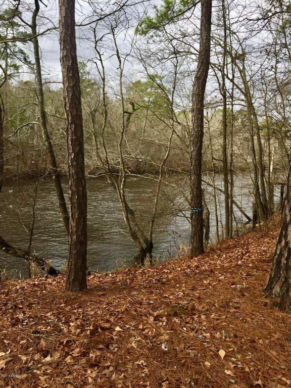 34 River Bend Drive - Photo 1