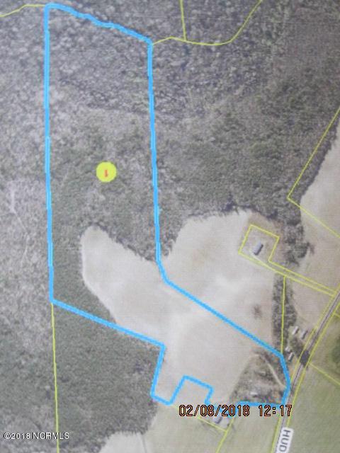 990 Hudson Road - Photo 1