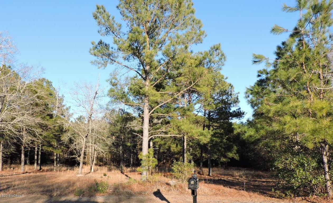 784 Firetower Road - Photo 1