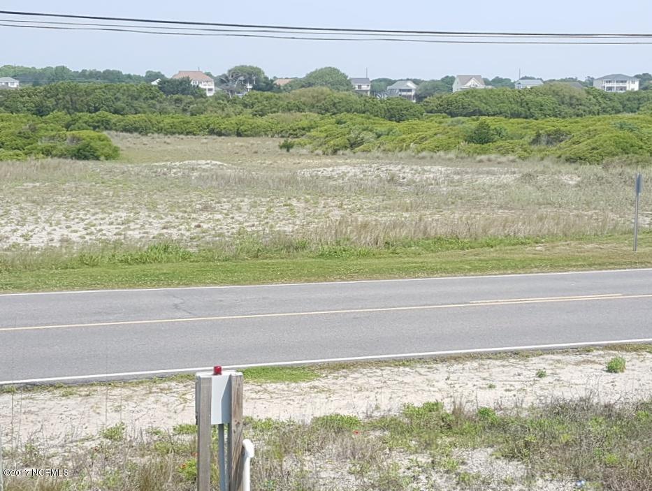 1509 New River Inlet Road - Photo 1
