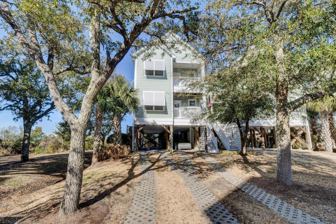 205 Boca Bay Lane - Photo 1