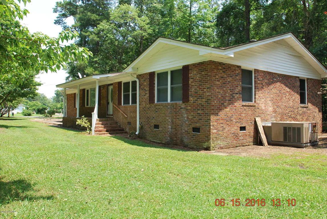 115 Elvira Road - Photo 1