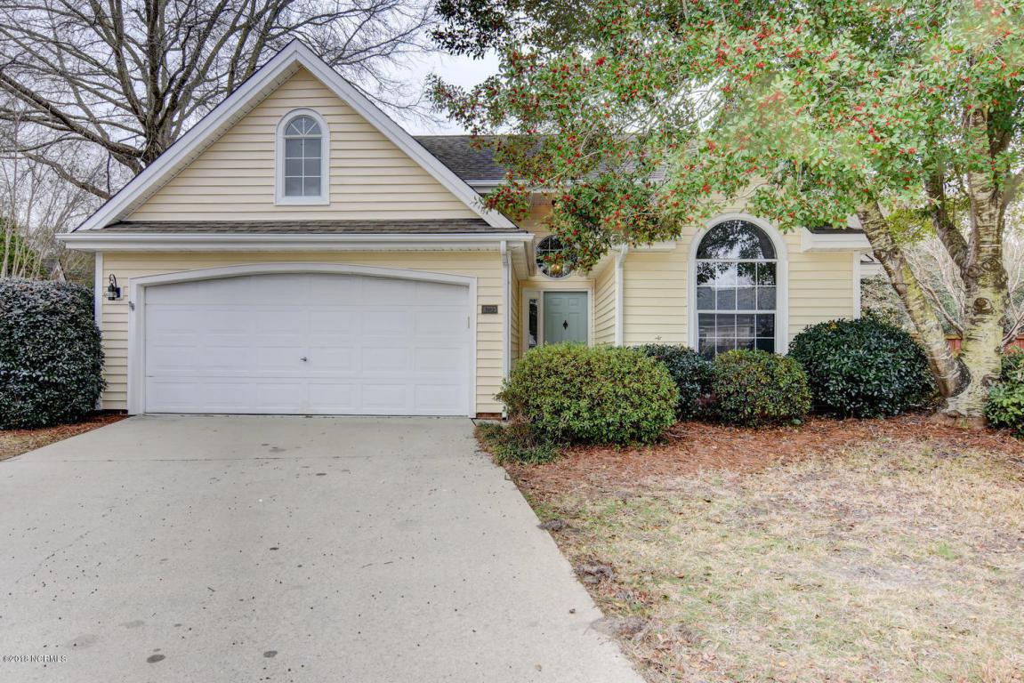 3735 New Colony Drive - Photo 1
